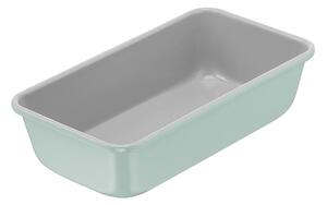 Tefal Ceramik Brödform 23 cm J1755904
