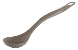 TEFAL Resource Sked K0060112
