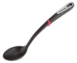 TEFAL Ingenio Sked K2060514