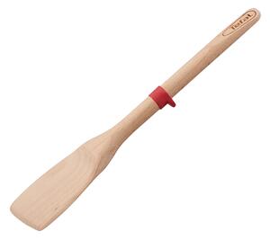 TEFAL Ingenio Wood Vinklad Spatel K2300814