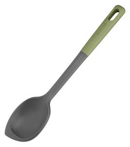 TEFAL Essential slickepott K2791024