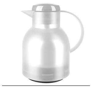 TEFAL Samba Termoskanna 1,0 l VitK3034312