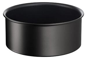 TEFAL Ingenio Eco resist Kastrull 16 cm / 1,7 l Svart L3972802