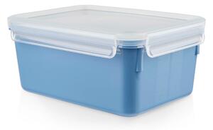 Tefal MasterSeal COLOUR Matlåda Blå 2,2L N1012810