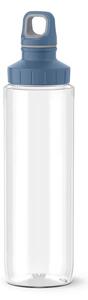 TEFAL Drink2Go Eco Vattenflaska 0,7 l N3033510