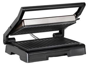 OBH NORDICA Bronze Smörgåsgrill Toastjärn Panini Non-stickbelagd 6890