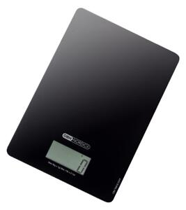 OBH NORDICA Attraction Köksvåg Stor LCD Display Max 5kg 9807
