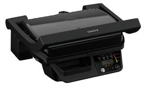 OBH Nordica Optigrill Start Bordsgrill GO7P08S0