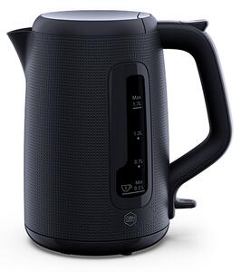 OBH Nordica Morning Vattenkokare 1,7L NB2M08S0