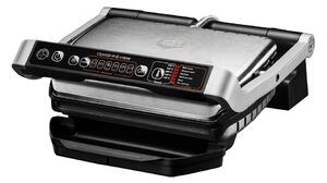 OBH Nordica OptiGrill+ initial Bordsgrill Rostfritt Stål GO706D15