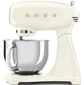 SMEG - SMF03CREU - lager i Stockholm