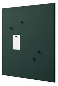 Montana - Noticeboard – BM1212 - Anslagstavla - Pine - W69,6 X H69,6 X D1,5 cm