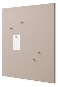 Montana - Noticeboard – BM1212 - Anslagstavla - Mushroom - W69,6 X H69,6 X D1,5 cm