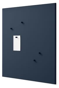 Montana - Noticeboard – BM1212 - Anslagstavla - Juniper - W69,6 X H69,6 X D1,5 cm