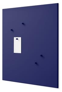 Montana - Noticeboard – BM1212 - Anslagstavla - Monarch - W69,6 X H69,6 X D1,5 cm