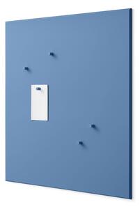 Montana - Noticeboard – BM1212 - Anslagstavla - Azure - W69,6 X H69,6 X D1,5 cm