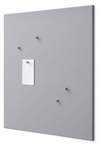 Montana - Noticeboard – BM1212 - Anslagstavla - Fjord - W69,6 X H69,6 X D1,5 cm