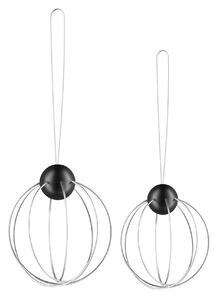 Eva Solo - Talgbollshållare 2-pack - Utomhusförvaring