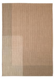 Nanimarquina - Haze 4 Rug 200x300 cm - Ullmattor - Begüm Cana Özgür - Flerfärgad
