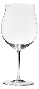 Riedel - Sommeliers Burgundy Grand Cru 105 cl - Vinglas - Transparent