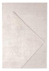 Nanimarquina - Oblique A Ivory 200x300 cm - Ullmattor - Matthew Hilton - Vit