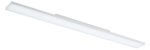 Eglo 900708 - LED taklampa TURCONA-B LED/21W/230V 3000K 118,7 cm