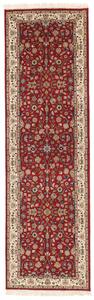 Bidjar Indisk Matta 74x246