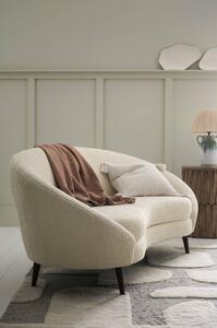 Soffa Tissla 3-sits