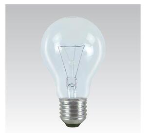 Industriell glödlampa E27/40W/24V