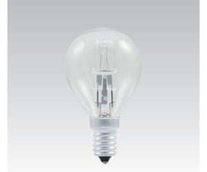 Industriell glödlampa CLASSIC P45 E14/18W/240V