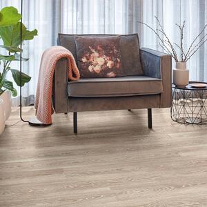 Vinylgolv Forbo Allura Click Blond Timber