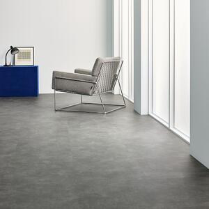 Vinylgolv Forbo Allura Click Natural Concrete