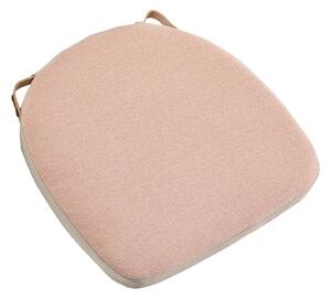 Stolab - Lilla Åland Dyna Rosa Vit - Sittdynor - Anna Von Schewen,Carl Malmsten - Beige