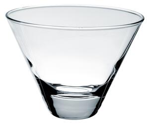 Serveringsglas 35 cl