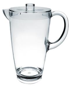 Polly Tillbringare 2,3 L
