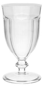 Serveringsglas 45 cl