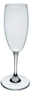 Polly Champagneglas 18 cl