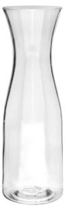 Karaff Polykarbonat 70 cl