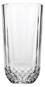 Diony Drinkglas 34,5 cl