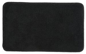 Kleine Wolke Badmatta Relax 60x100 cm svart