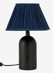 Bordslampa Riley 37 cm