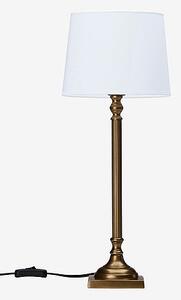 Bordslampa Margot 50 cm