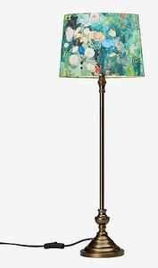 Bordslampa Andrea 71 cm