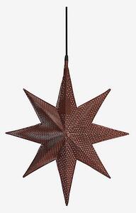 Julstjärna Capella 50 cm