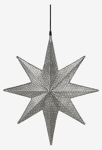Julstjärna Capella 40 cm