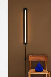 Tarmy LED vägglampa 90 cm