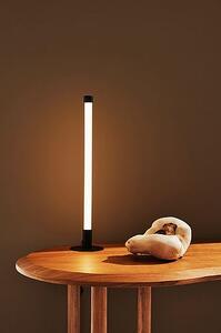 Tarmy LED bordslampa 45 cm