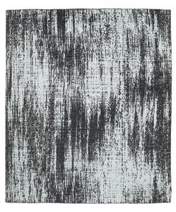 Wool/Bambusilk Loom - Indo 257x300