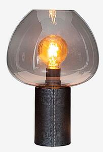 Bordslampa Cozy Höjd 43cm