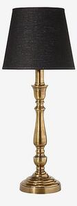 Bordslampa Therese 64 cm